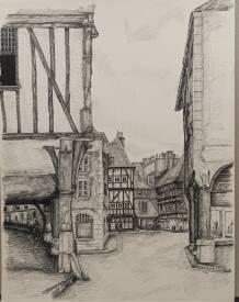 Paul MARRE - 0003 Dinan 42 x 62 - 74 x 54.jpg