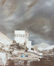 Paul MARRE - 50 orient17 65x54.jpg