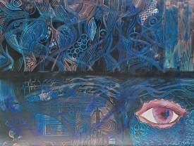 Claude MARTHE - images 2