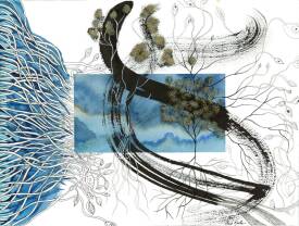 Claude MARTHE - images 1