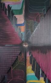 Claude MARTHE - images 3
