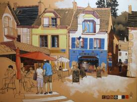 Patrick MARTIN - La Houle.plumes et encres.60x80.jpg