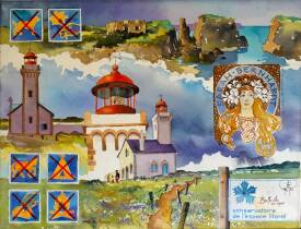 Patrick MARTIN - Sara. Planche Aquarelle. 50x65.jpg