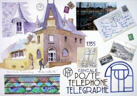 Patrick MARTIN - Planche voyage (14).jpg