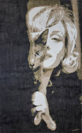 Fabrice MARTINEZ - MARYLIN
