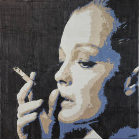 Fabrice MARTINEZ - ROMY