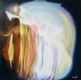 Malgorzata Martzloff-Kowalczyk - Continuité