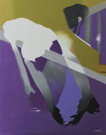 Malgorzata Martzloff-Kowalczyk - Distorsions cognitives