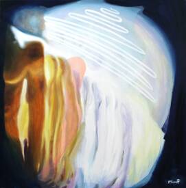 Malgorzata Martzloff-Kowalczyk - Continuité