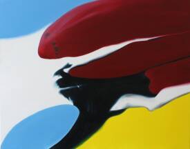 Malgorzata Martzloff-Kowalczyk - Chasse à la Dopamine