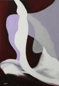 Malgorzata Martzloff-Kowalczyk - Les Perceptions