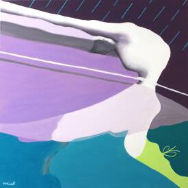 Malgorzata Martzloff-Kowalczyk - Les Conditionnements