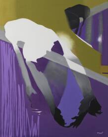 Malgorzata Martzloff-Kowalczyk - Distorsions cognitives