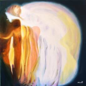 Malgorzata Martzloff-Kowalczyk - Continuité