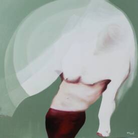 Malgorzata Martzloff-Kowalczyk - Lacher Prise.JPG
