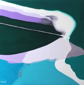 Malgorzata Martzloff-Kowalczyk - Les Conditionnements