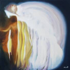 Malgorzata Martzloff-Kowalczyk - Continuation