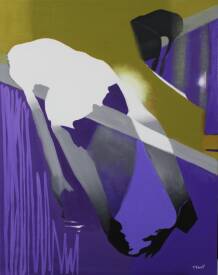 Malgorzata Martzloff-Kowalczyk - Distorsions cognitives