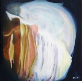 Malgorzata Martzloff-Kowalczyk - Continuité