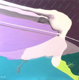 Malgorzata Martzloff-Kowalczyk - Les Conditionnements