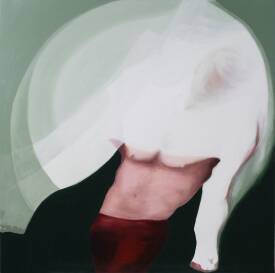 Malgorzata Martzloff-Kowalczyk - Lacher Prise.JPG