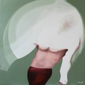 Malgorzata Martzloff-Kowalczyk - Lacher Prise.JPG