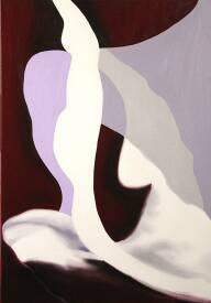 Malgorzata Martzloff-Kowalczyk - Les Perceptions