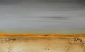 Damien MARX - paysage_abstrait-marx-1.jpg