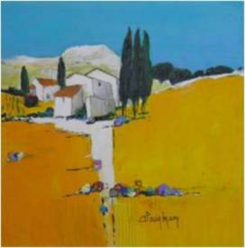 Alain-Noel MARY - Image10.jpg
