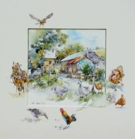 Nicole MASSIAUX - images 6.jpg