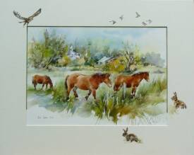 Nicole MASSIAUX - images 5.jpg