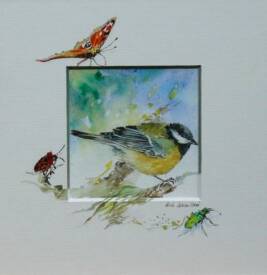 Nicole MASSIAUX - images 1.jpg