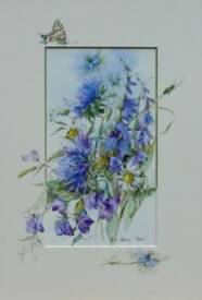 Nicole MASSIAUX - images 3.jpg