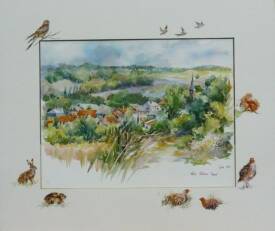 Nicole MASSIAUX - images 4.jpg