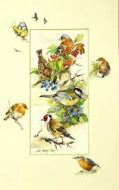 Nicole MASSIAUX - images 2.jpg