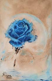 Aldina MATEUS - ROSE BLEU DE PRUSSE.jpg