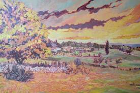 Sophie MATHIEU - IMG_20251008_113729140~2.jpg