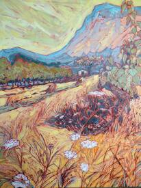 Sophie MATHIEU - IMG_20250827_131751854~2.jpg