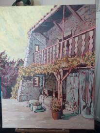 Sophie MATHIEU - IMG_20250923_140453489.jpg