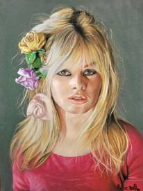 Lydie MATHON ART - images 4.jpg