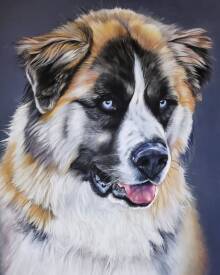 Lydie MATHON ART - images 3.jpg