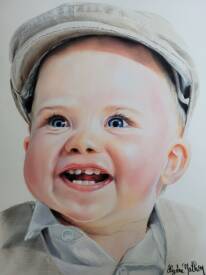 Lydie MATHON ART - images 6.jpg