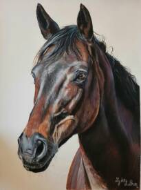 Lydie MATHON ART - images 2.jpg