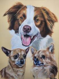 Lydie MATHON ART - images 1.jpg