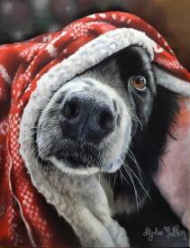 Lydie MATHON ART - images 5.jpg