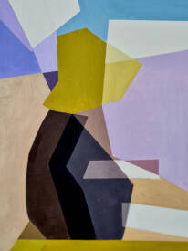 Hélène MATLIS - 1000047279.jpg