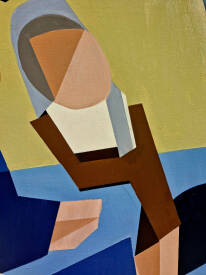 Hélène MATLIS - 1000039592.jpg