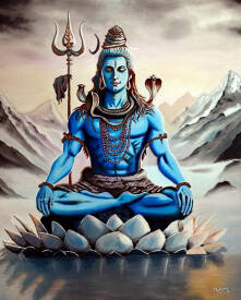 Didier Vidal - MATOME - Shiva.jpg