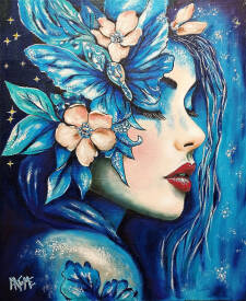 Didier Vidal - MATOME - Mozaïk 20.jpg