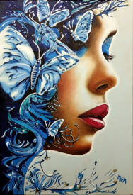 Didier Vidal - MATOME - Mozaïk 18.jpg